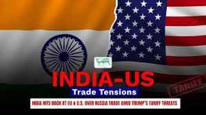 Foreign Investors Return with ₹14,610 Crore in October After Three Months of Heavy Selling