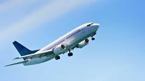 DGCA Proposes Major Overhaul in Air Ticket Refund Rules: 48-Hour Free Cancellation Window for Passengers