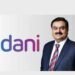 Adani Group to Invest ₹1 Lakh Crore in Andhra Pradesh Over the Next Decade