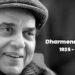 Dharmendra’s Passing at 89: The End of a Cultural Economic Era and the Legacy of Bollywood’s Original Mass Market Icon