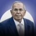 Gopichand Hinduja: The Global Visionary Who Transformed a Family Business into a Global Empire