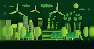 SAEL Industries to Invest ₹22,000 Crore in Andhra Pradesh for Green Energy, Data Centers, and Port Development