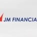 JM Financial Q2 Profit Rises 16% to ₹270 Crore Despite Dip in Revenue