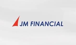 JM Financial Q2 Profit Rises 16% to ₹270 Crore Despite Dip in Revenue