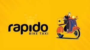 TVS Motor Sells Stake in Rapido for ₹288 Crore to Refocus on Core Growth Areas