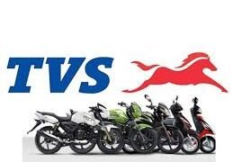 TVS Motor Sells Stake in Rapido for ₹288 Crore to Refocus on Core Growth Areas