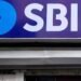 SBI to Empower Employees with Local Language Skills Using AI-Powered ‘Spark’ Platform