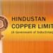 Contract Worker Dies in Accident at Hindustan Copper’s Malanjkhand Project; Probe Ordered