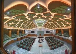 PM Modi to Inaugurate Chhattisgarh’s Grand New Assembly Building on November 1