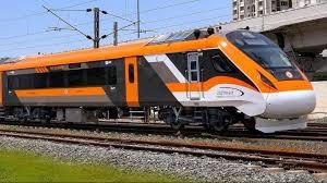 Titagarh Rail Systems Wins ₹2,481 Crore Order for Mumbai Metro Line-5