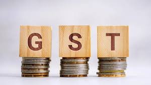 India’s Manufacturing Growth Accelerates in October on GST Reforms, Rising Demand and Tech Investment 2 India’s Manufacturing Growth Accelerates in October on GST Reforms, Rising Demand and Tech Investment