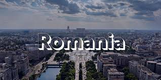 Romania to Employ 30,000 Indian Professionals Annually: A New Chapter in India’s Global Workforce Strategy