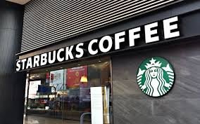 Starbucks Sells 60% Stake in Its China Business to Boyu Capital for $4 Billion 2 Starbucks Sells 60% Stake in Its China Business to Boyu Capital for $4 Billion