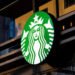 Starbucks Sells 60% Stake in Its China Business to Boyu Capital for $4 Billion