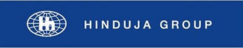 Gopichand Hinduja: The Global Visionary Who Transformed a Family Business into a Global Empire 2 Gopichand Hinduja: The Global Visionary Who Transformed a Family Business into a Global Empire