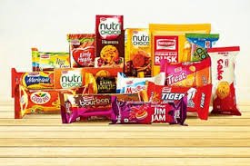Britannia Industries Q2 Profit Surges 23% to ₹655 Crore on Cost Efficiency and Strong Operational Gains