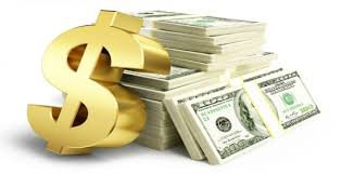 Gold Prices Fall for Third Straight Week Amid Strong US Dollar and Fed’s Cautious Stance 2 Gold Prices Fall for Third Straight Week Amid Strong US Dollar and Fed’s Cautious Stance