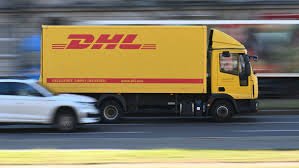 DHL Group to Invest €1 Billion in India by 2030 Under “Strategy 2030” Sustainable Growth Plan