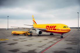 DHL Group to Invest €1 Billion in India by 2030 Under “Strategy 2030” Sustainable Growth Plan
