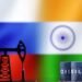 India Becomes Second-Largest Buyer of Russian Crude in October; Imports Worth ₹22,170 Crore Despite US Pressure