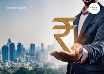 Foreign Investors Return with ₹14,610 Crore in October After Three Months of Heavy Selling