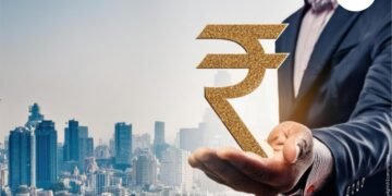 Foreign Investors Return with ₹14,610 Crore in October After Three Months of Heavy Selling