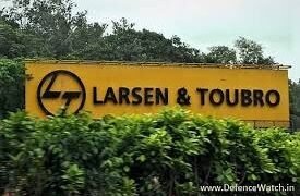 L&T’s Next Phase of Growth: Scaling Operations, Deep Digitisation, and the Rise of Climate-Resilient Infrastructure