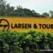 L&T’s Next Phase of Growth: Scaling Operations, Deep Digitisation, and the Rise of Climate-Resilient Infrastructure
