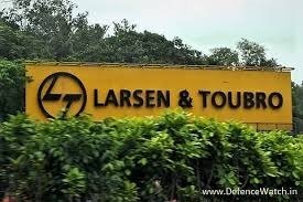 L&T’s Next Phase of Growth: Scaling Operations, Deep Digitisation, and the Rise of Climate-Resilient Infrastructure