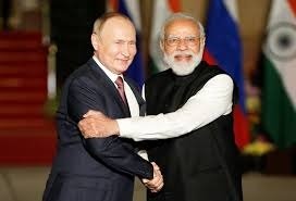 India Becomes Second-Largest Buyer of Russian Crude in October; Imports Worth ₹22,170 Crore Despite US Pressure 2 India Becomes Second-Largest Buyer of Russian Crude in October; Imports Worth ₹22,170 Crore Despite US Pressure