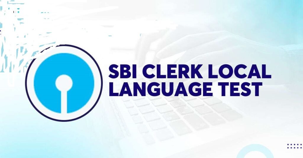 SBI to Empower Employees with Local Language Skills Using AI-Powered ‘Spark’ Platform