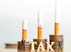 Centre to Table Two Key Bills in Lok Sabha to Replace GST Compensation Cess on Tobacco and Pan Masala