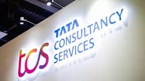 TCS No Longer India’s Most Valuable Tech Company as Infosys & HCL Tech Overtake on Valuation; ₹4.5 Lakh Crore Market Cap Lost in One Year 4 TCS No Longer India’s Most Valuable Tech Company as Infosys & HCL Tech Overtake on Valuation; ₹4.5 Lakh Crore Market Cap Lost in One Year