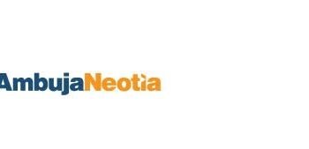 Ambuja Neotia to Revive Stalled Usshar Project in Kolkata