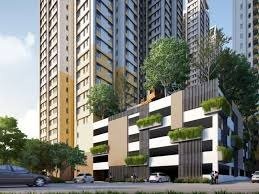 Ambuja Neotia to Revive Stalled Usshar Project in Kolkata