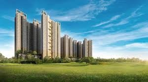 Ambuja Neotia to Revive Stalled Usshar Project in Kolkata