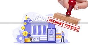 Raipur: Excise Commissioner Srivastava Likely to Be Suspended; ED Freezes Bank Accounts of 31 Officers in Liquor Scam