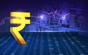 PM Modi to Meet Economists Ahead of 2026–27 Budget