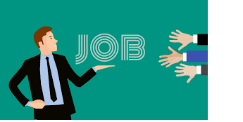 Employment at Private Banks Declines in FY25 as ICICI Bank Leads Drop; PSU Hiring Inches Up