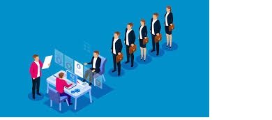 Employment at Private Banks Declines in FY25 as ICICI Bank Leads Drop; PSU Hiring Inches Up