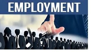 Employment at Private Banks Declines in FY25 as ICICI Bank Leads Drop; PSU Hiring Inches Up