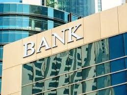 Finance Ministry Directs Banks to Report Vigilance Cases Promptly