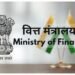 Finance Ministry Directs Banks to Report Vigilance Cases Promptly