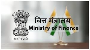 Finance Ministry Directs Banks to Report Vigilance Cases Promptly 2 Finance Ministry Directs Banks to Report Vigilance Cases Promptly