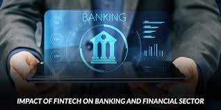 Finance Ministry Directs Banks to Report Vigilance Cases Promptly