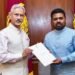 India–Sri Lanka Relief Package to Be Implemented by Joint Committee After Cyclone ‘Divitva’