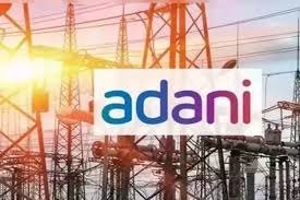 Adani Power Raises Capacity Target to 41.87 GW, Plans Rs 2 Lakh Crore Investment to Meet India’s Surging Electricity Demand