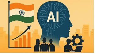 PM Modi to Inaugurate India AI Impact Summit 2026; Global Tech Leaders, CEOs and Heads of State to Attend