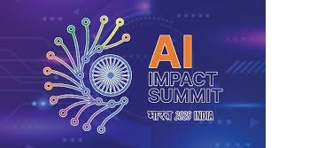 PM Modi to Inaugurate India AI Impact Summit 2026; Global Tech Leaders, CEOs and Heads of State to Attend