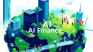 Simplifying Governance, Strengthening Finance and Harnessing AI: Sitharaman’s Blueprint for ‘Viksit Bharat’